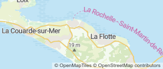 Emplacement