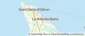 Emplacement