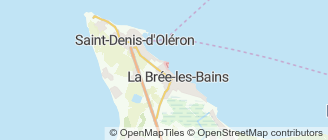 Emplacement