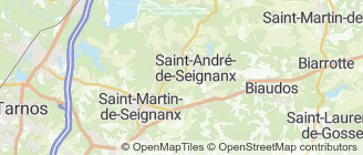 Emplacement