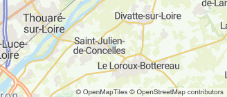 Emplacement