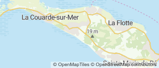 Emplacement