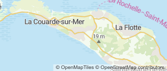 Emplacement