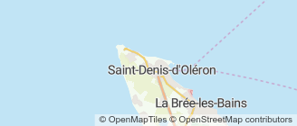 Emplacement