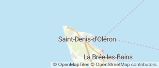 Emplacement