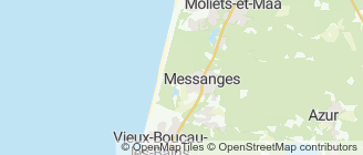 Emplacement