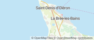 Emplacement