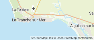 Emplacement
