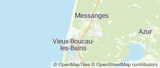 Emplacement