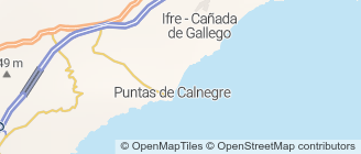 Locatie