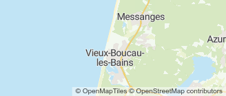 Emplacement