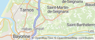 Emplacement