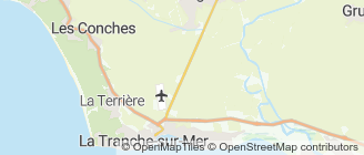 Emplacement