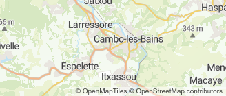 Emplacement