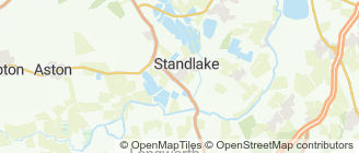 Emplacement