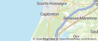 Emplacement
