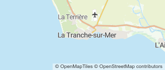 Emplacement