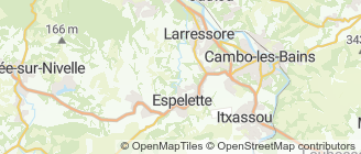 Emplacement