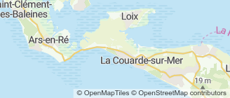 Emplacement