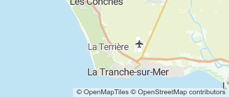 Emplacement