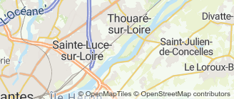 Emplacement