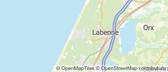Emplacement