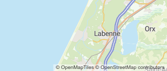 Emplacement