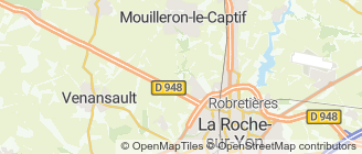Emplacement