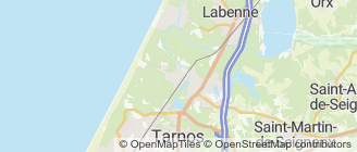 Emplacement