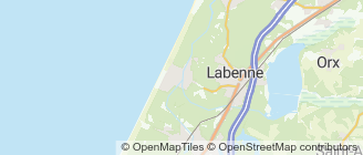 Emplacement