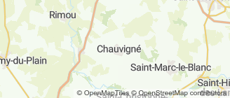 Emplacement