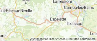 Emplacement