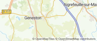 Emplacement