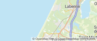 Locatie