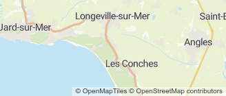 Emplacement