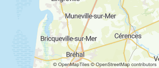 Emplacement