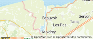 Emplacement