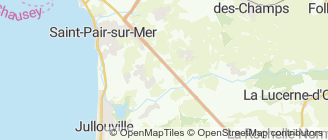 Emplacement