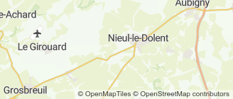Emplacement
