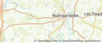 Emplacement