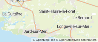 Emplacement
