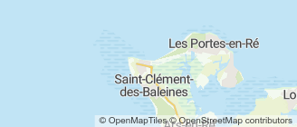 Emplacement