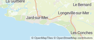 Emplacement