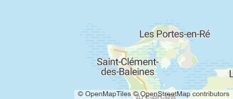 Emplacement