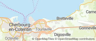 Emplacement