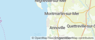 Emplacement