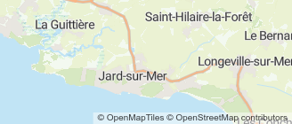 Emplacement