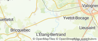 Emplacement