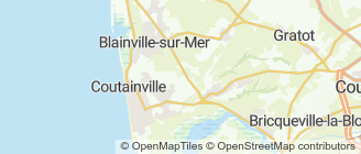 Emplacement
