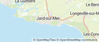 Emplacement